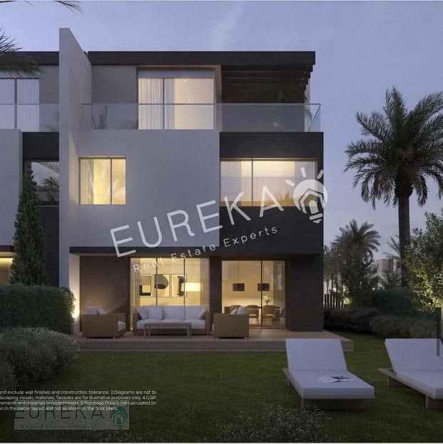 6 f2054374-f34c-4852-a4c6-6622d56d6bcc. jfif. jpg