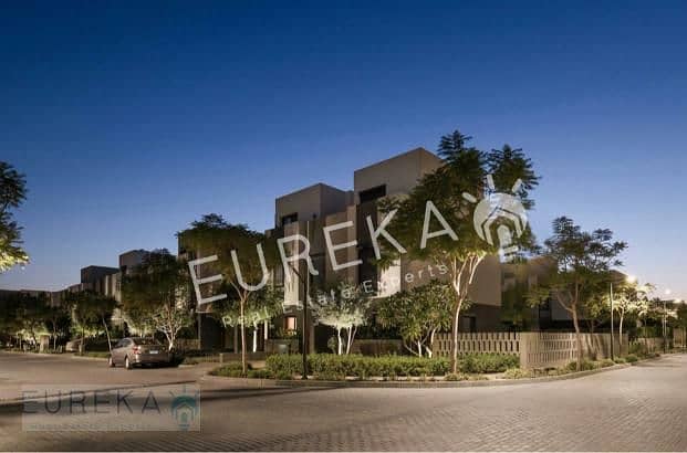 7 3d9b052a-3b05-4a12-b88d-d1fd9930aac7. jfif. jpg