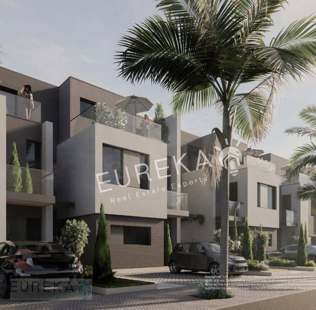 13fc6757-b6a9-4064-afe1-4b6884922187. jfif. jpg 13fc6757-b6a9-4064-afe1-4b6884922187. jfif. jpg