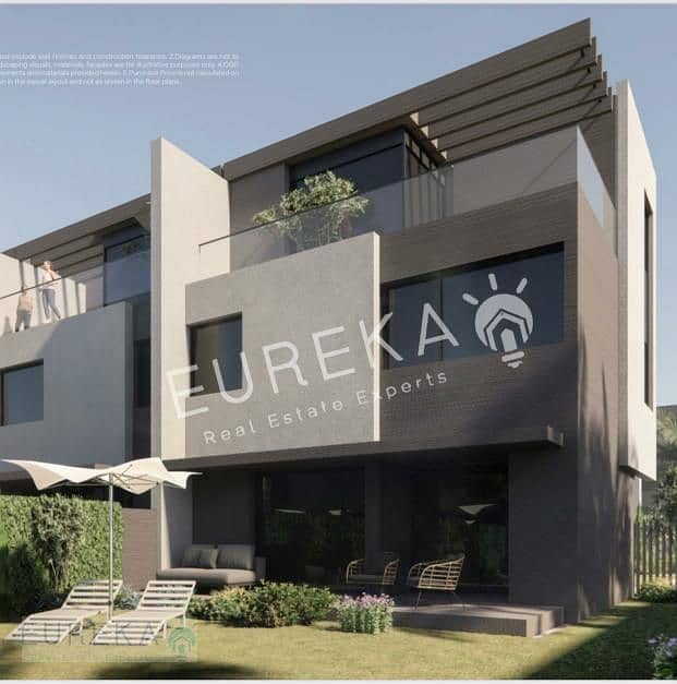 8 071bfc55-385c-46ad-b18a-44ef0dddc8d2. jfif. jpg