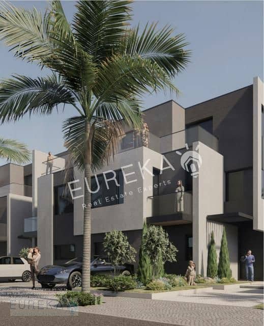 9 79d0f492-4244-4f3e-9317-50b8f584b753. jfif. jpg