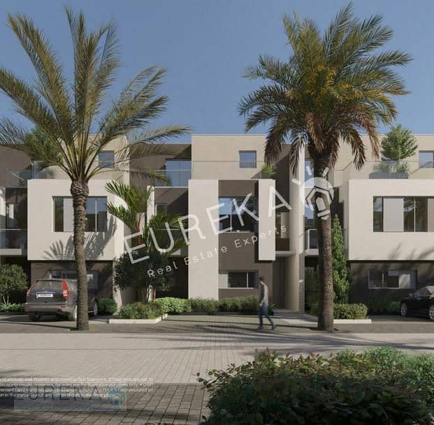 10 083c3719-3d1d-4a5a-8f6e-0a0199909d18. jfif. jpg