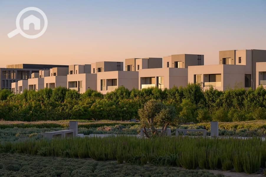 2 WhatsApp Image 2025-11-12 at 04.10. 18_57778762. jpg