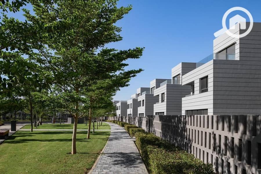 6 WhatsApp Image 2025-11-12 at 04.10. 36_2167fc07. jpg