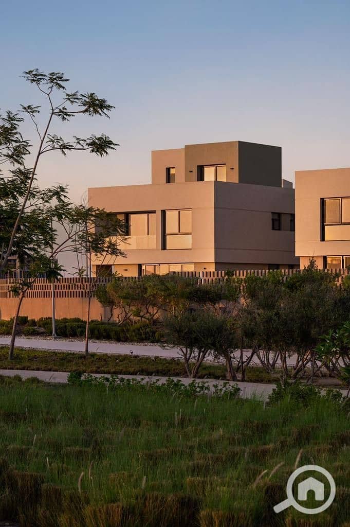 9 WhatsApp Image 2025-11-12 at 04.10. 37_fdbfa139. jpg