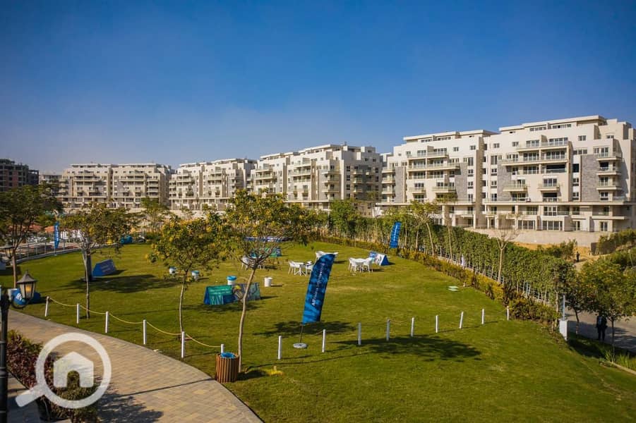 WhatsApp Image 2025-11-06 at 04.58. 40_d4487133. jpg WhatsApp Image 2025-11-06 at 04.58. 40_d4487133. jpg