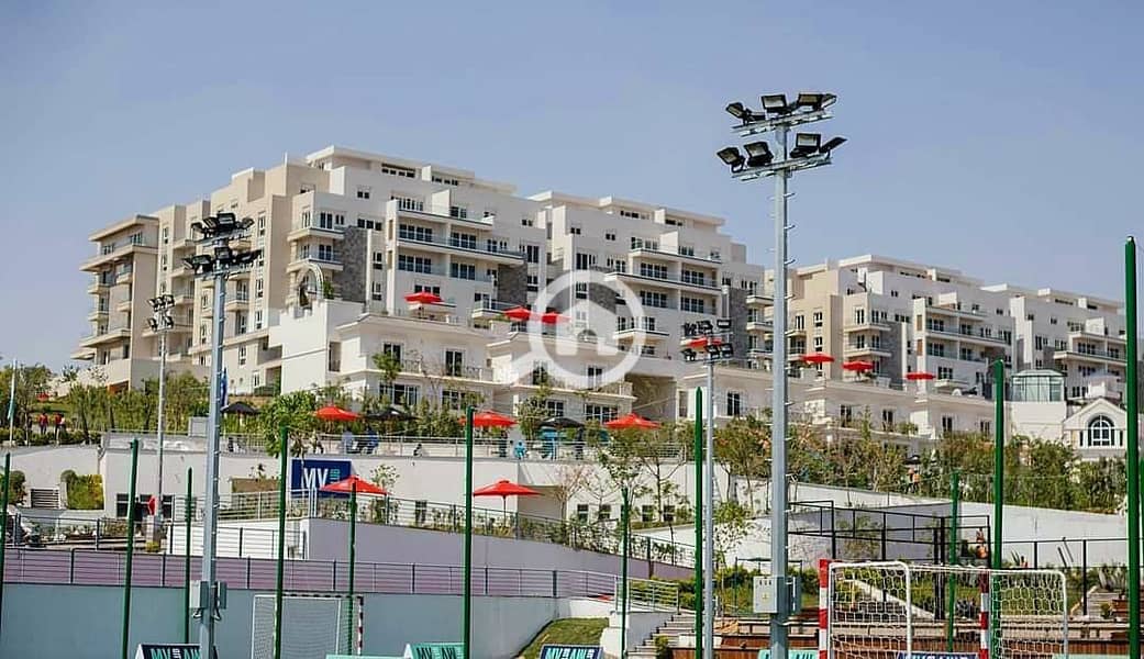 13 WhatsApp Image 2025-11-06 at 04.58. 44_f7bfef38. jpg