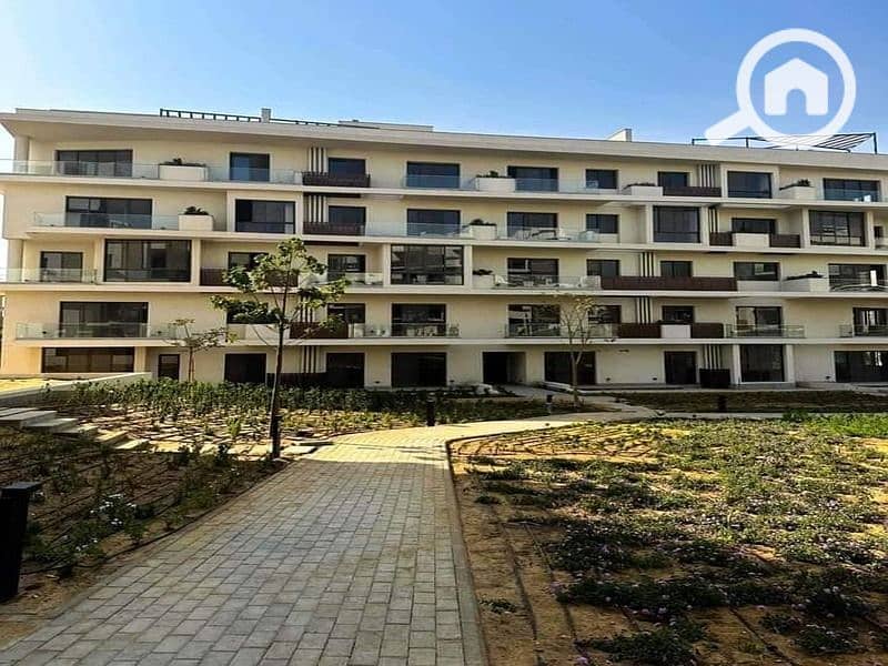 6 WhatsApp Image 2025-11-13 at 04.06. 04_9a56a22b. jpg