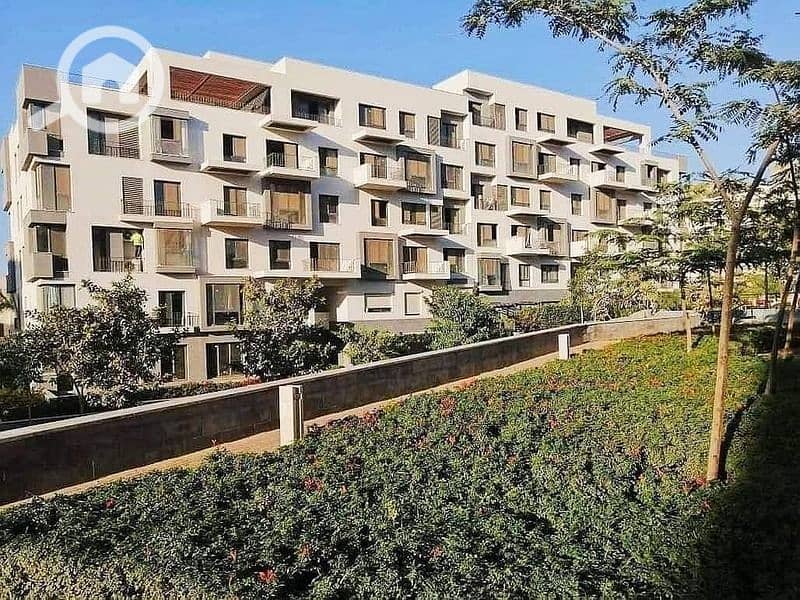 7 WhatsApp Image 2025-11-13 at 04.06. 05_e8d813ca. jpg