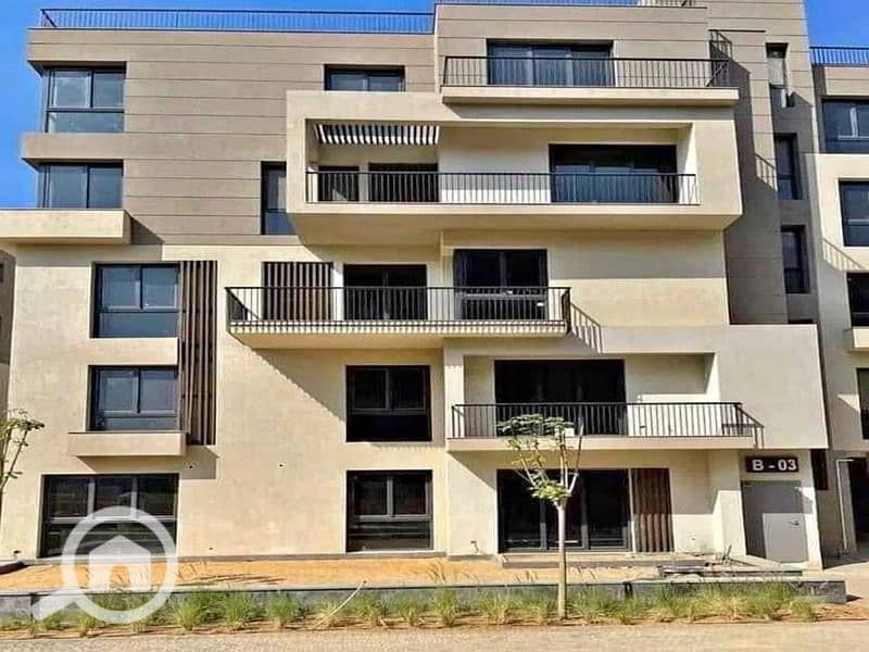 11 WhatsApp Image 2025-11-13 at 04.06. 10_9895a17e. jpg