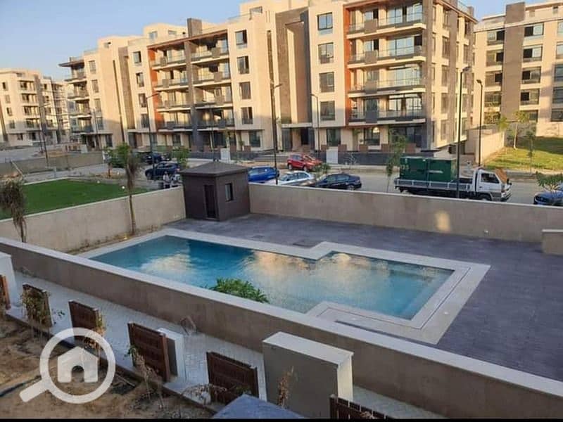 14 WhatsApp Image 2025-11-13 at 04.06. 41_ec7aad29. jpg