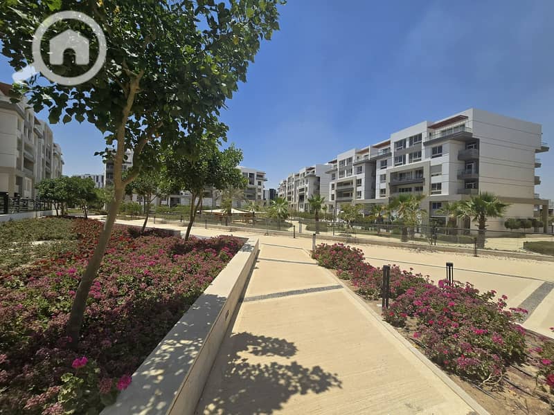 4 WhatsApp Image 2025-11-08 at 09.31. 23_44e8d8e0. jpg