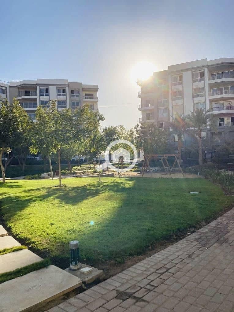 7 WhatsApp Image 2025-11-08 at 09.31. 34_970dddbf. jpg