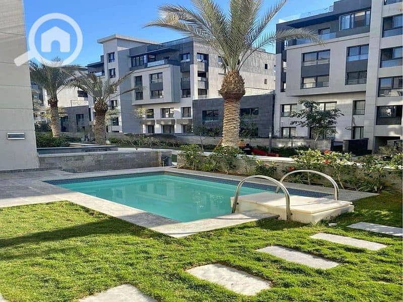 8 WhatsApp Image 2025-11-18 at 02.22. 59_85a8bc16. jpg