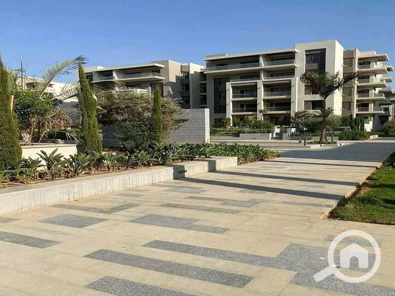 10 WhatsApp Image 2025-11-18 at 02.22. 59_b6141730. jpg