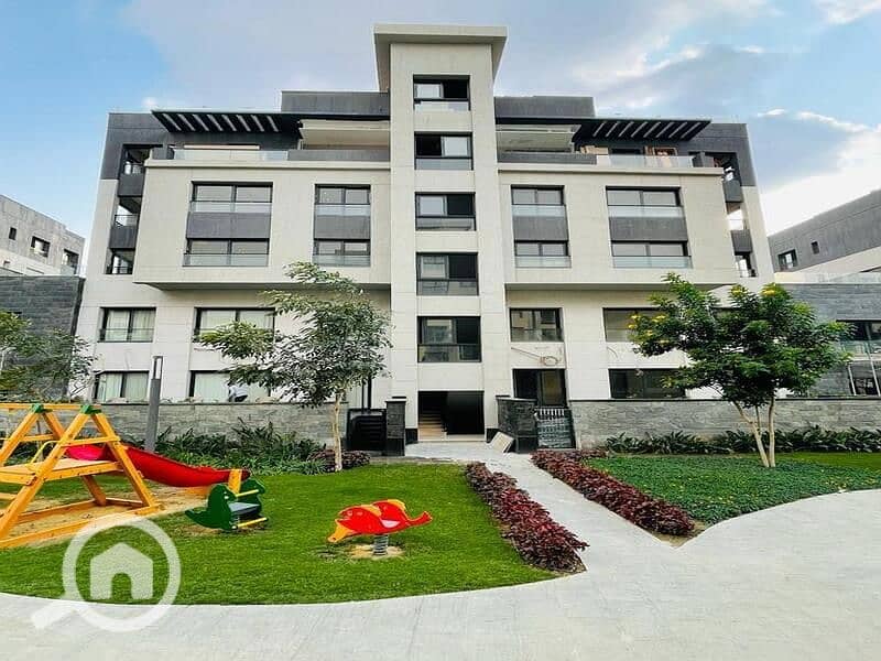 13 WhatsApp Image 2025-11-18 at 02.23. 00_d2f5caa0. jpg