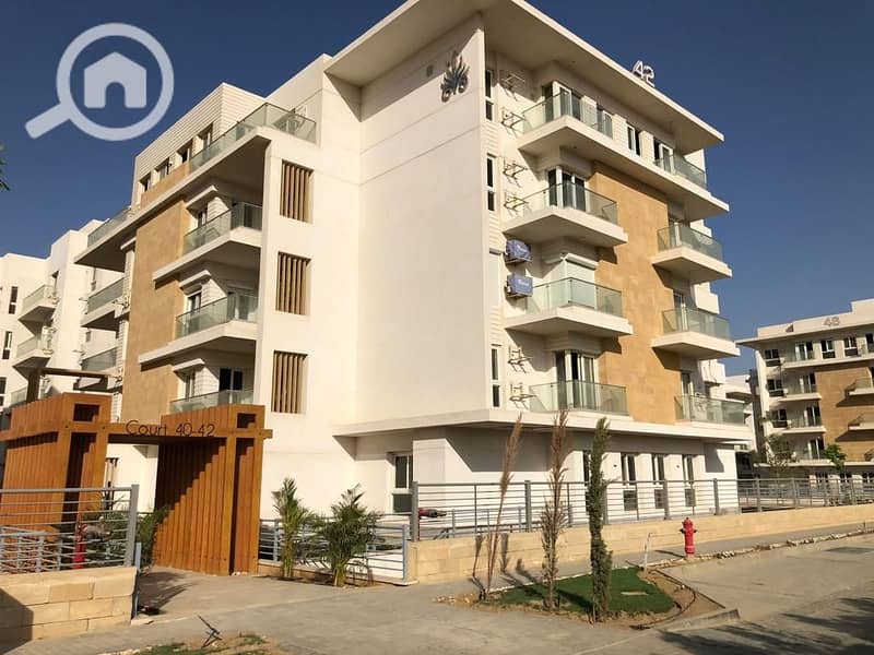 2 WhatsApp Image 2025-11-18 at 05.17. 06_09e83645. jpg