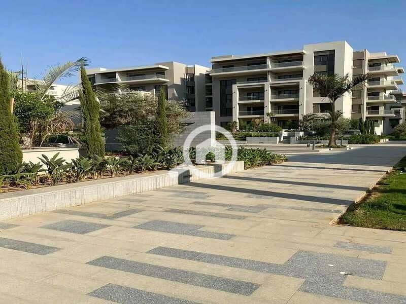 9 WhatsApp Image 2025-11-18 at 02.22. 59_b6141730. jpg