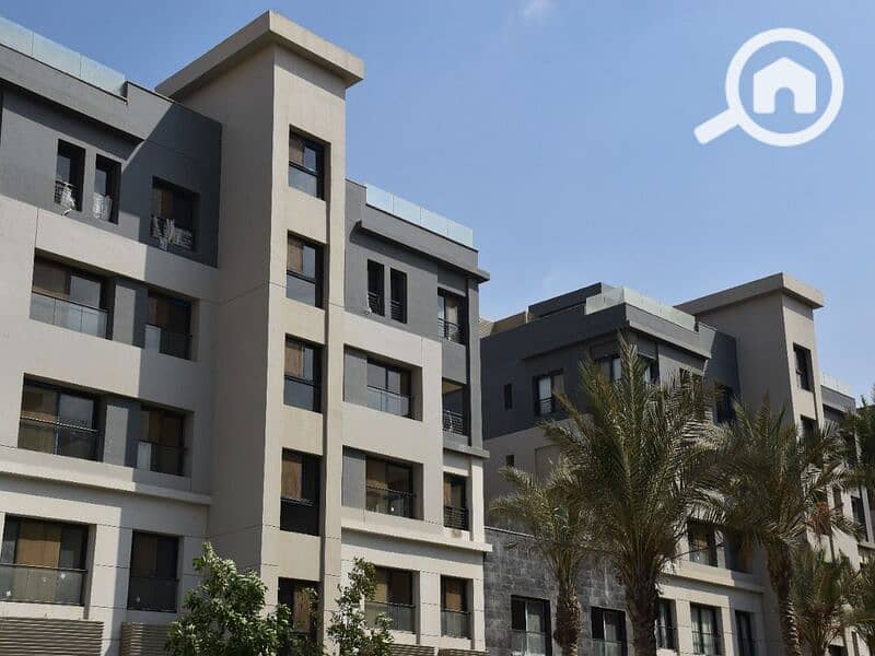 10 WhatsApp Image 2025-11-18 at 02.22. 59_fdab486e. jpg