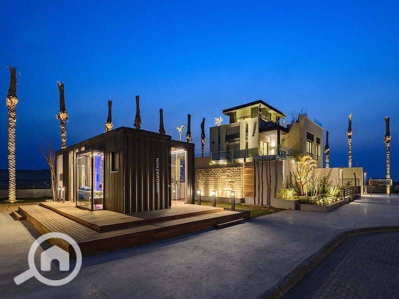 3 WhatsApp Image 2025-11-18 at 02.22. 59_01c5a6b1. jpg