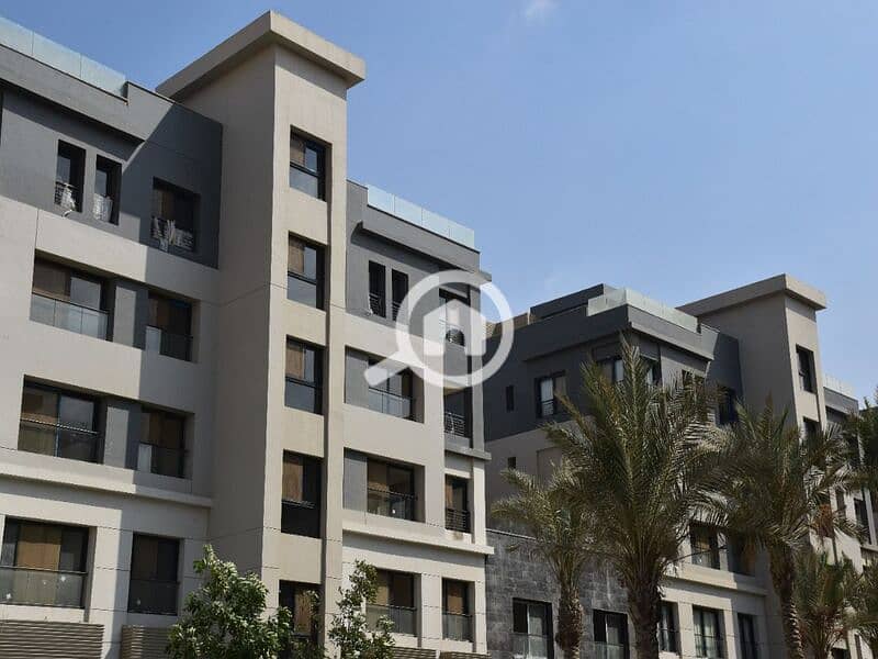 10 WhatsApp Image 2025-11-18 at 02.22. 59_fdab486e. jpg