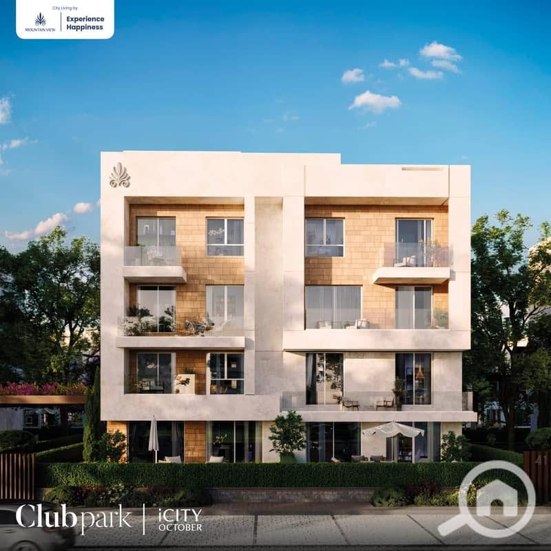 WhatsApp Image 2025-11-18 at 05.17. 10_a6e56aea. jpg