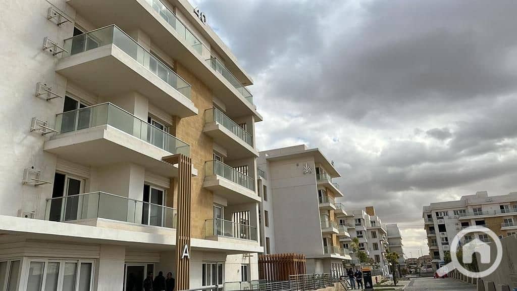 11 WhatsApp Image 2025-11-18 at 05.17. 09_3d74de15. jpg