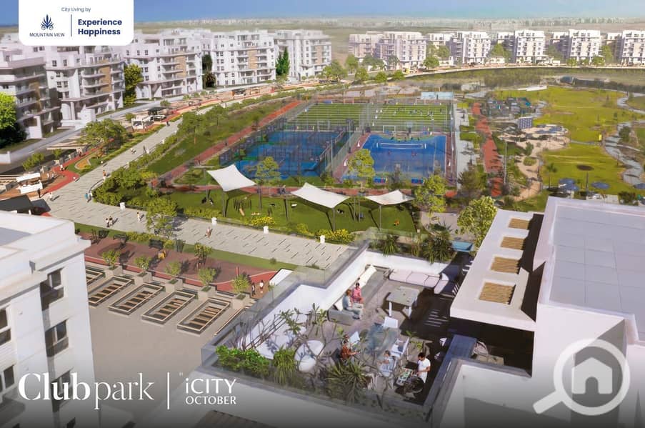 16 WhatsApp Image 2025-11-18 at 05.17. 11_1aa67acb. jpg