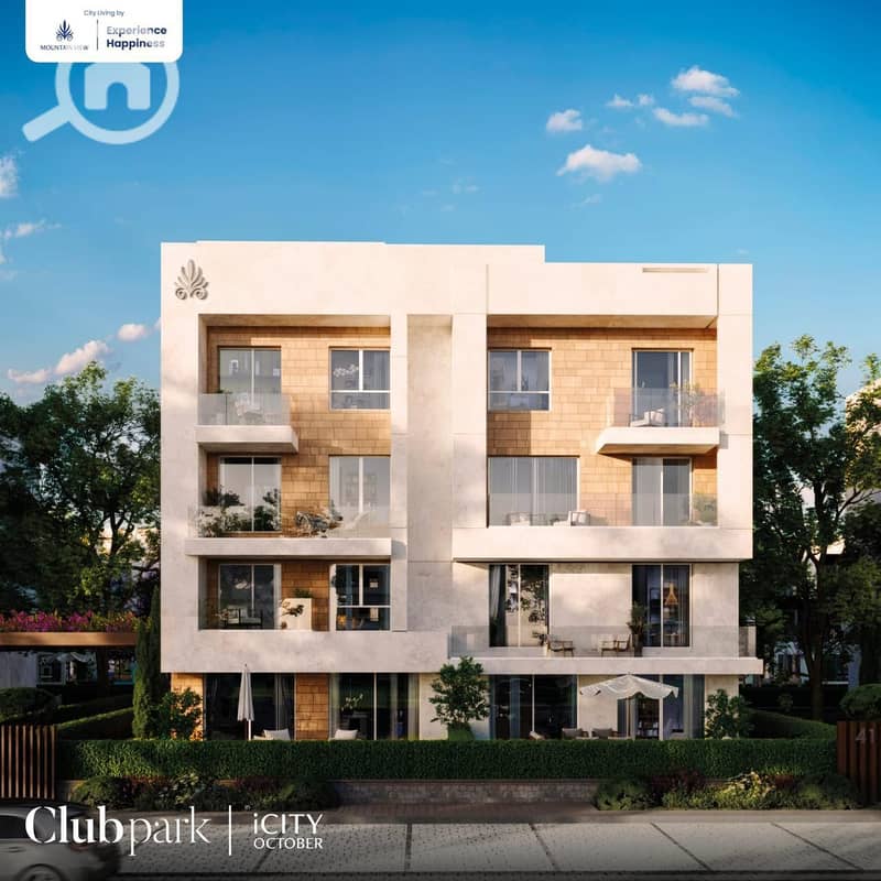 10 WhatsApp Image 2025-11-18 at 05.17. 10_a6e56aea. jpg