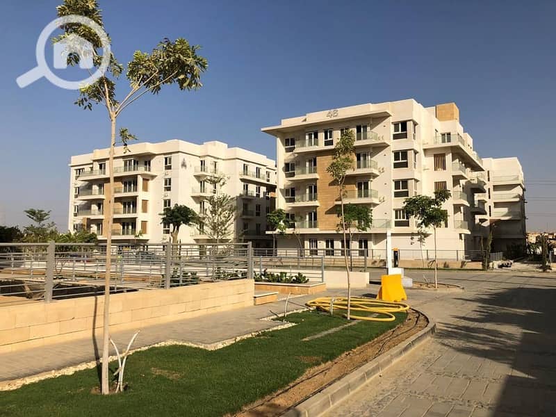 10 WhatsApp Image 2025-11-18 at 05.17. 08_87fd97e0. jpg