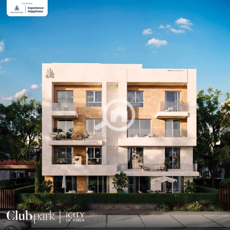 15 WhatsApp Image 2025-11-18 at 05.17. 10_a6e56aea. jpg