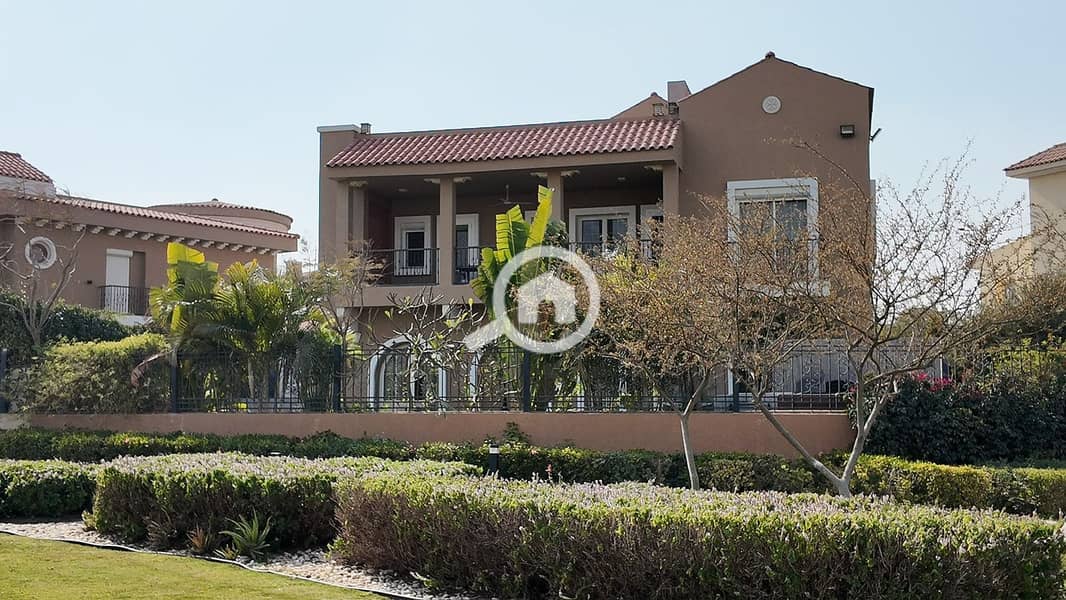 3 WhatsApp Image 2025-11-08 at 09.31. 22_35ec9eeb. jpg