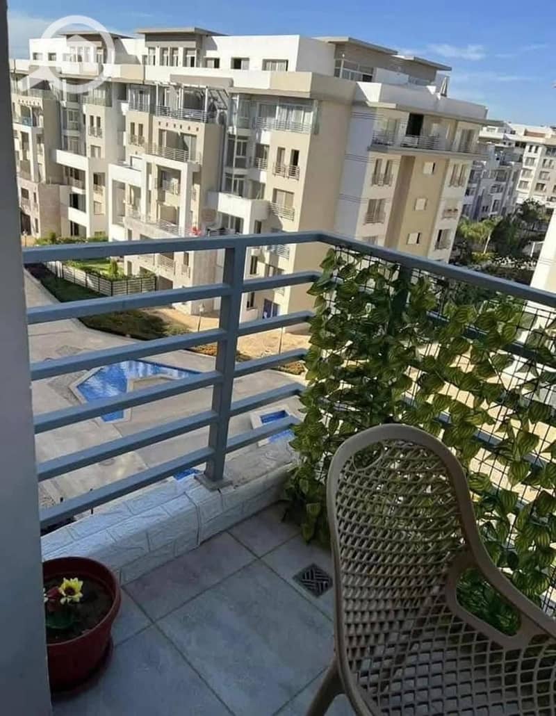 9 WhatsApp Image 2025-11-08 at 09.31. 34_04771d5b. jpg