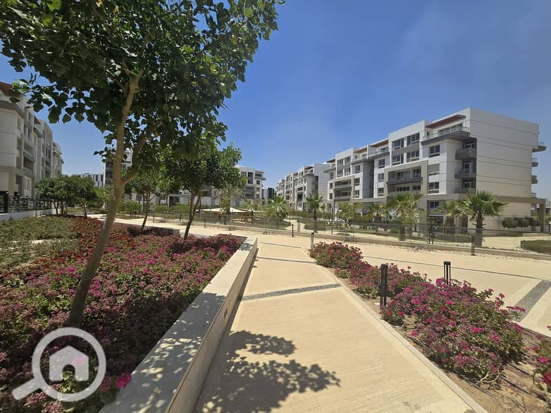 6 WhatsApp Image 2025-11-08 at 09.31. 23_44e8d8e0. jpg