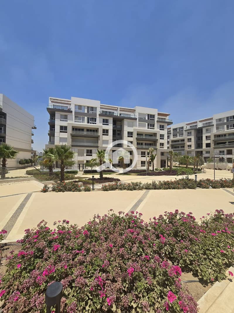 5 WhatsApp Image 2025-11-08 at 09.31. 22_73492f04. jpg