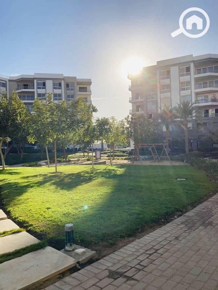 8 WhatsApp Image 2025-11-08 at 09.31. 34_970dddbf. jpg