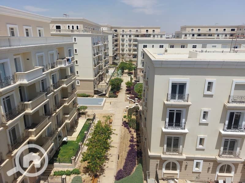 2 WhatsApp Image 2024-09-05 at 12.03. 10 PM (3). jpeg