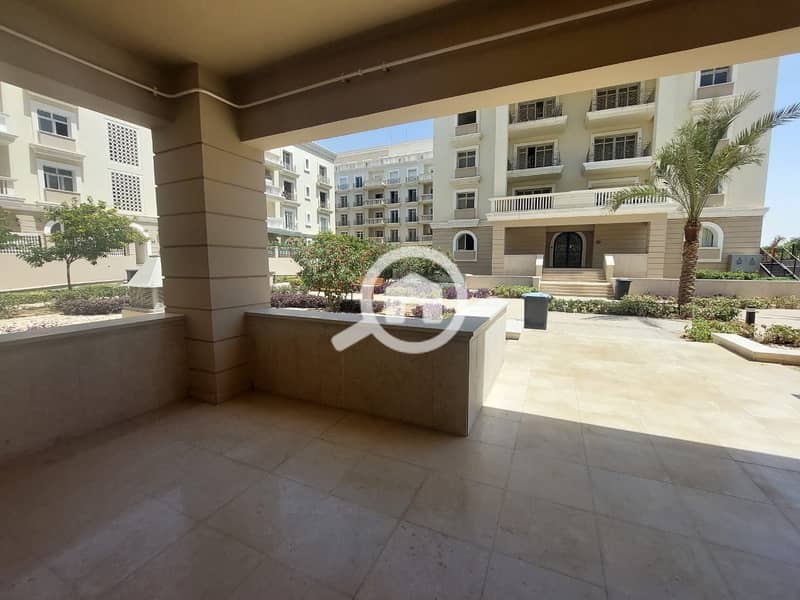 4 WhatsApp Image 2024-09-05 at 12.03. 09 PM (1). jpeg