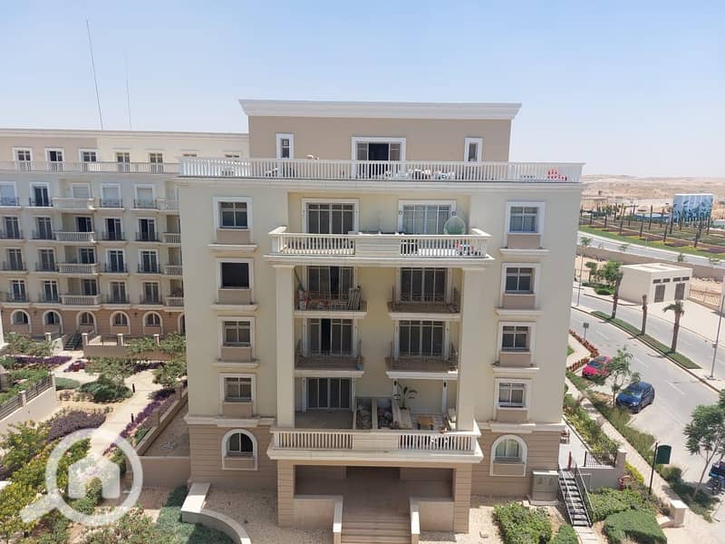 7 WhatsApp Image 2024-09-05 at 12.03. 07 PM (3). jpeg