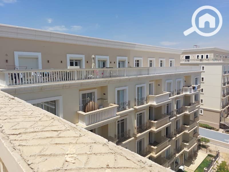 9 WhatsApp Image 2024-09-05 at 12.03. 10 PM (4). jpeg