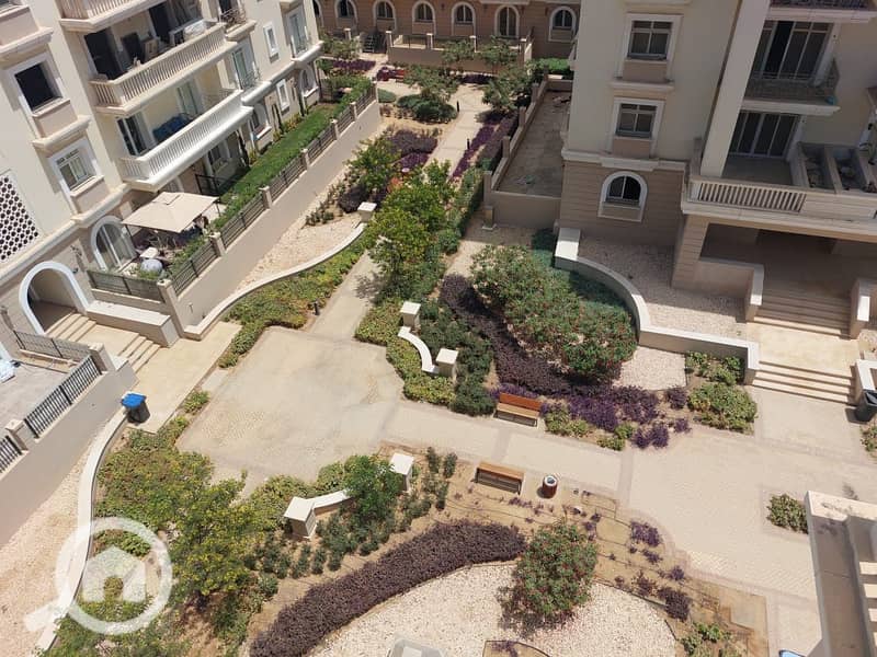 11 WhatsApp Image 2024-09-05 at 12.03. 11 PM. jpeg