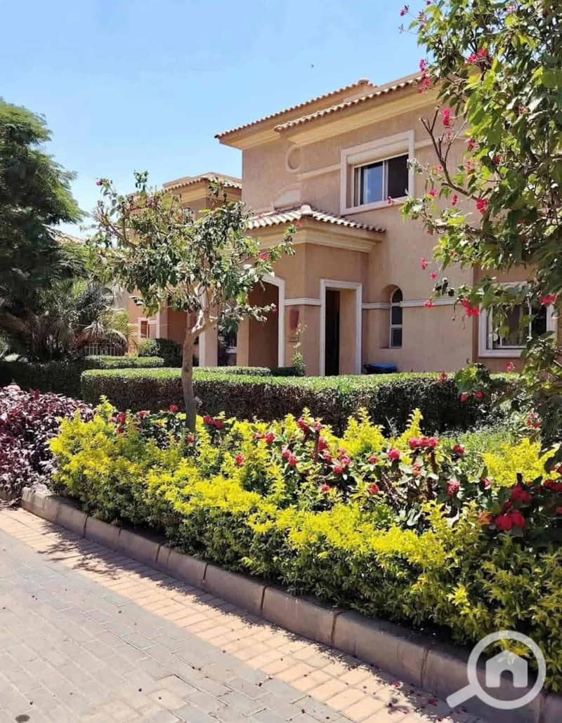 IMG_0070. jpg IMG_0070. jpg