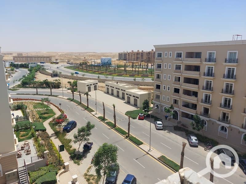 WhatsApp Image 2024-09-05 at 12.03. 07 PM (4). jpeg