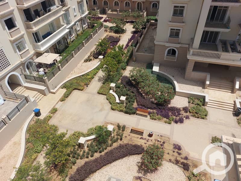 11 WhatsApp Image 2024-09-05 at 12.03. 11 PM. jpeg