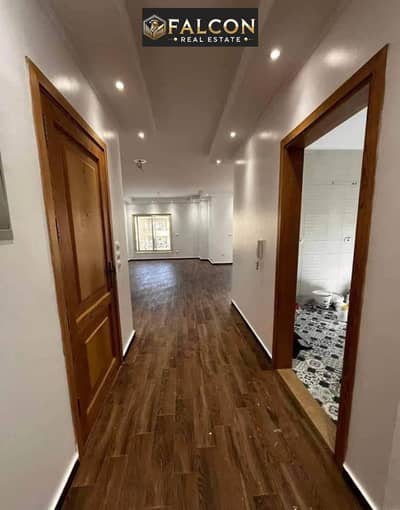 فلیٹ 2 غرفة نوم للبيع في الفسطاط، القاهرة - 5979074378954031628. jpg