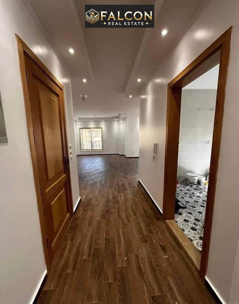 5979074378954031628. jpg