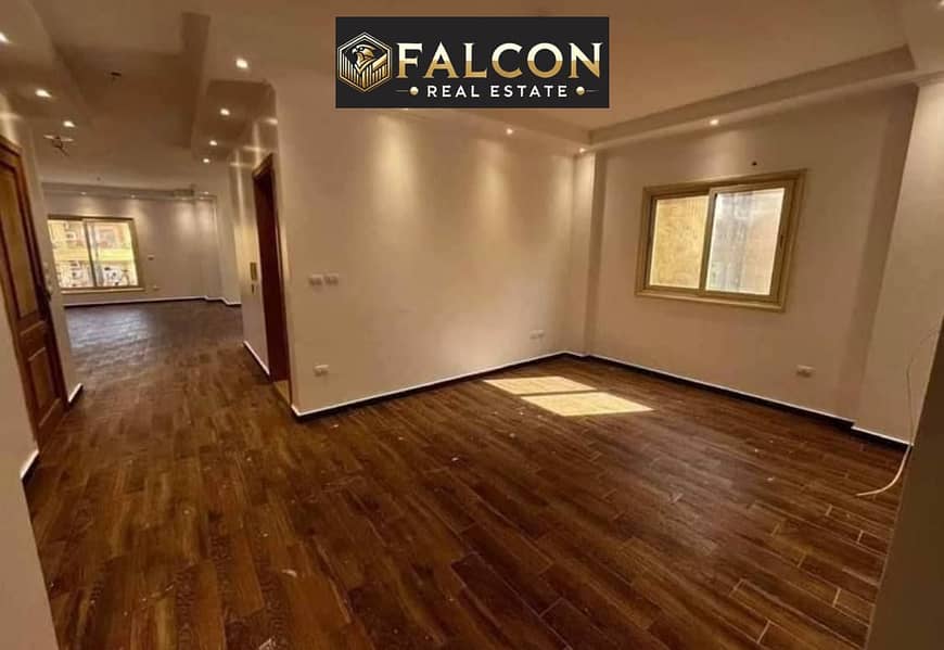 4 5979074378954031629 (1). jpg