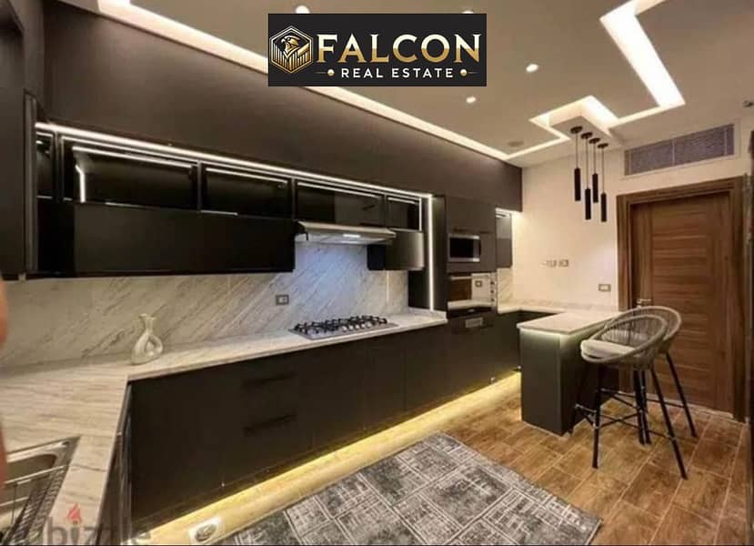 7 5979074378954031632 (1). jpg