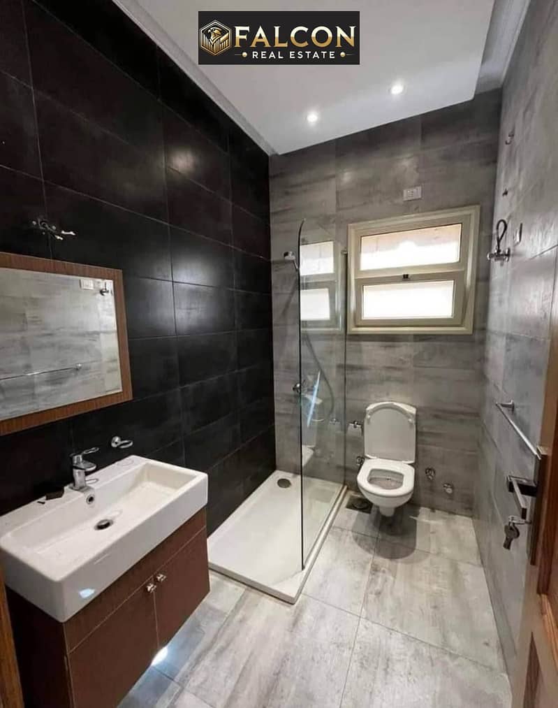 10 5979074378954031630 (1). jpg