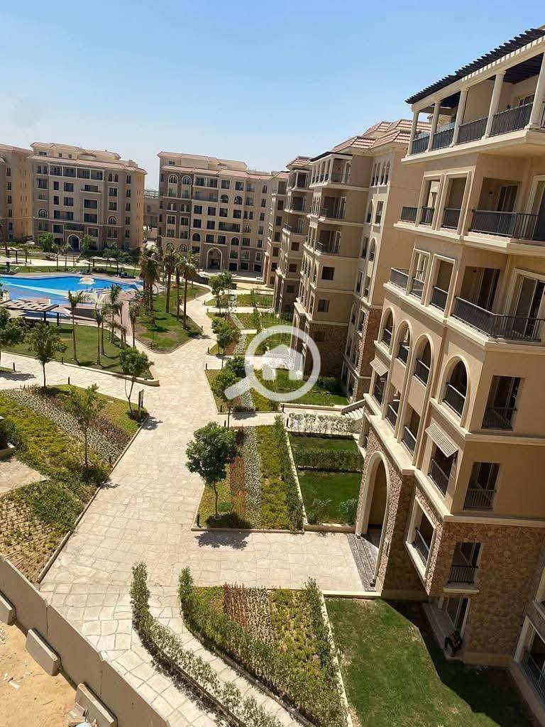 7 WhatsApp Image 2025-10-28 at 17.28. 34 (4). jpeg